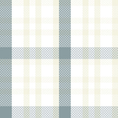 Tartan Seamless Pattern. Plaid Pattern for Shirt Printing,clothes, Dresses, Tablecloths, Blankets, Bedding, Paper,quilt,fabric and Other Textile Products.