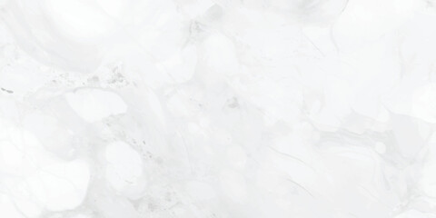 High-resolution white Carrara marble stone texture. Abstract white marble background and gray color, Grey cement background. Wall texture	
