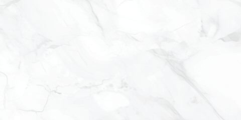 High-resolution white Carrara marble stone texture. Abstract white marble background and gray color, Grey cement background. Wall texture	
