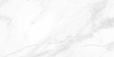 High-resolution white Carrara marble stone texture. Abstract white marble background and gray color, Grey cement background. Wall texture	
