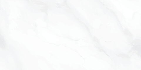 Fototapeta premium High-resolution white Carrara marble stone texture. Abstract white marble background and gray color, Grey cement background. Wall texture 