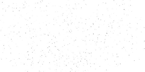 Distressed black texture. Distress Overlay Texture. Subtle grain texture overlay. White background on cement floor texture.	