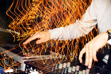 Fototapety na wymiar - Fototapeta24.pl