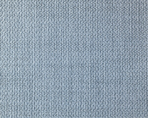 Fototapeta na wymiar Texture of a piece of textured cloth