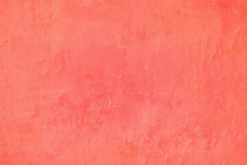 Pink watercolor texture background