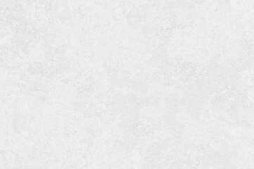 Obraz premium Old vintage grunge texture design. White background on cement floor texture