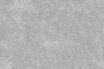 Old vintage grunge texture design. White background on cement floor texture
