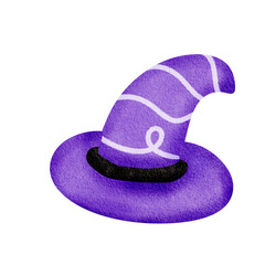 witch hat