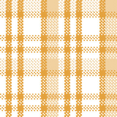 Tartan Seamless Pattern. Abstract Check Plaid Pattern Flannel Shirt Tartan Patterns. Trendy Tiles for Wallpapers.
