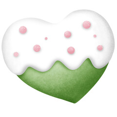 heart