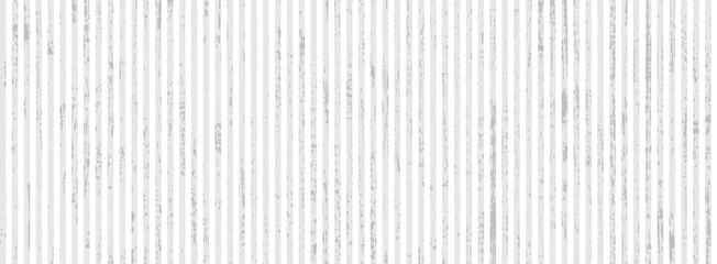 Fototapeta premium white strips texture background