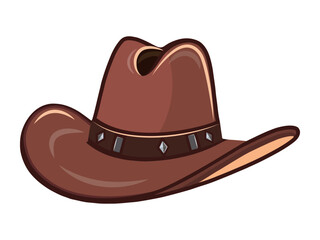 cowboy hat