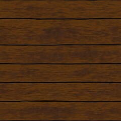 Seamless hand-painted wood texture, vintage aesthetic