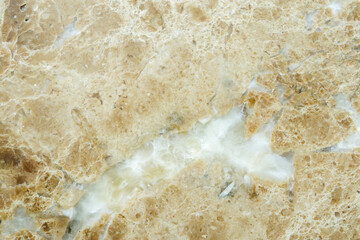 natural marble pattern texture abstract background
