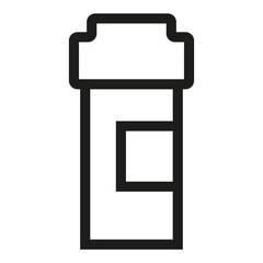 Medicine icon