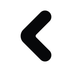 math icon smaller than vector