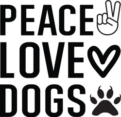 DOG, DOG SVG, DOG SVG NEW, DOG SVG DESIGN, DOG SVG DESIGN NEW, DOG SVG BUNDLE, DOG SVG BUNDLE NEW, svg, t-shirt, svg design, shirt design,  T-shirt, QuotesCricut, SvgSilhouette, Svg, T-shirt, Quote, C