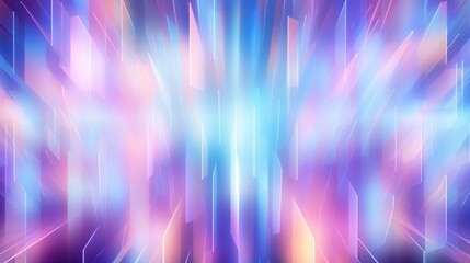 company creative abstract innovative design