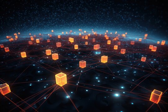 computer network network topology