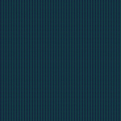 Green Striped textured pattern Vertical Stripe seamless pattern background