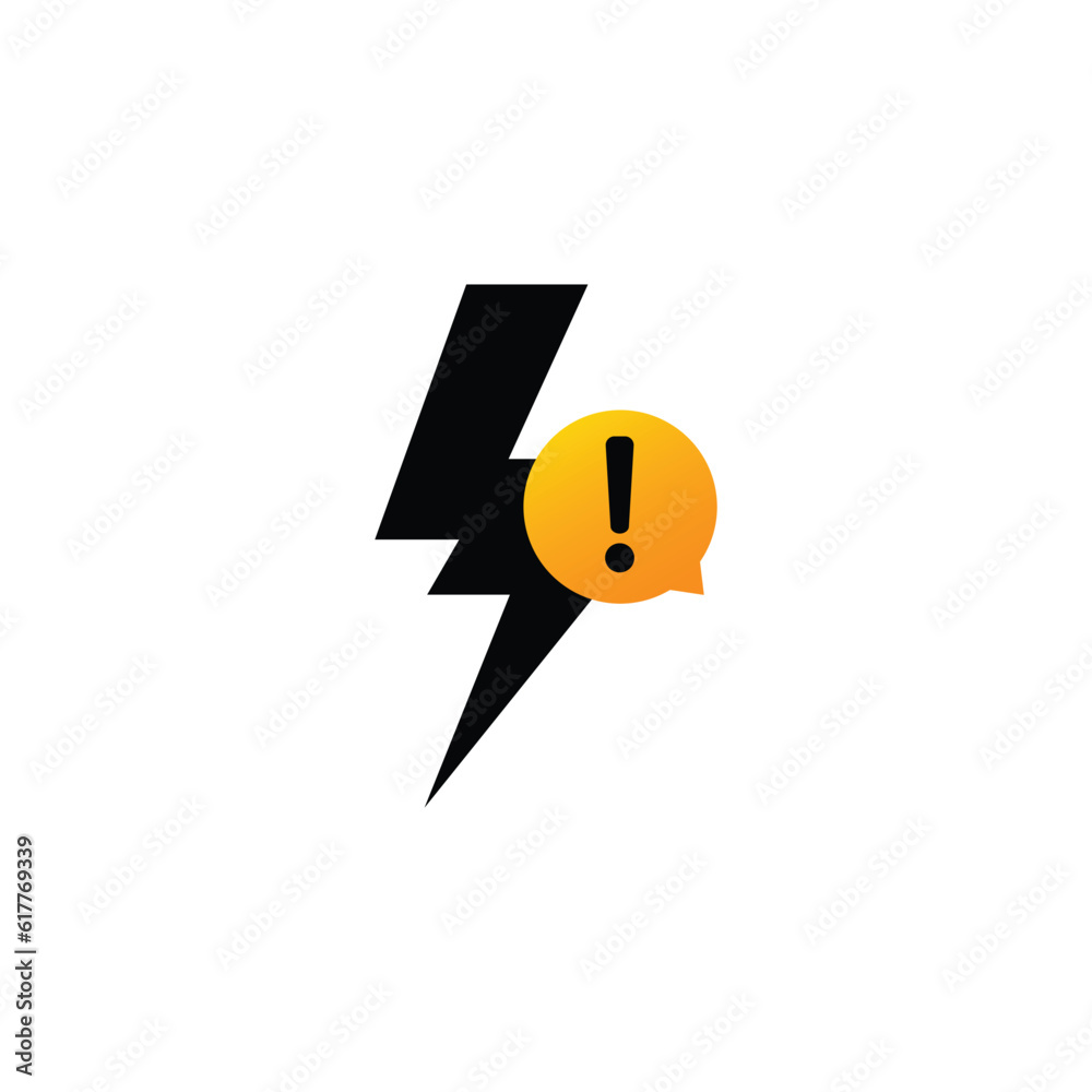 Poster Battery icon. battery charge level. battery Charging icon