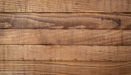 Brown wood texture pattern wallpaper, background, wood, texture, wooden, floor, AI Generated