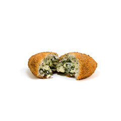 Arancini Siciliani