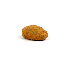 Arancini Siciliani