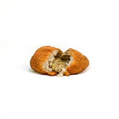 Arancini Siciliani