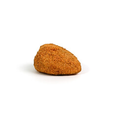 Arancini Siciliani