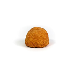 Arancini Siciliani