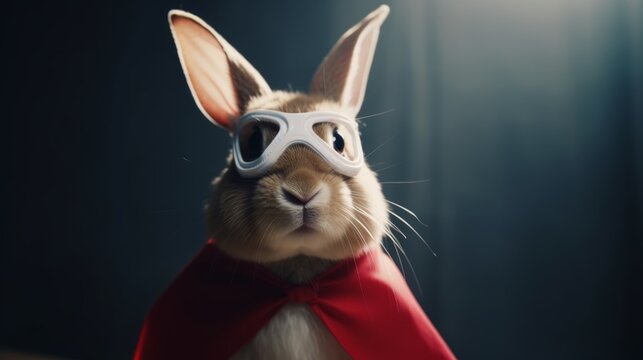 Embolden Bilder – Durchsuchen 22,287 Archivfotos, Vektorgrafiken und ...