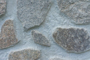 stone wall background texture image 01