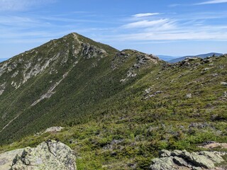 Northeastern US Landscapes