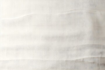 Sackcloth fabric background, light beige, canvas-like texture, white hues, woven design, Generative AI, Generative, KI