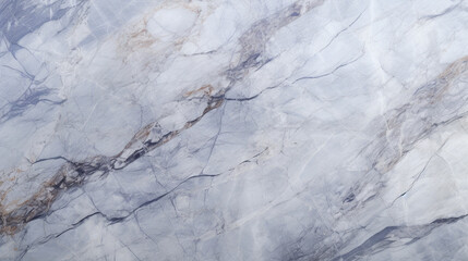 Marble texture background, Natural breccia marble tiles for ceramic wall tiles and floor tiles, marble stone texture for digital wall tiles. AI Generative