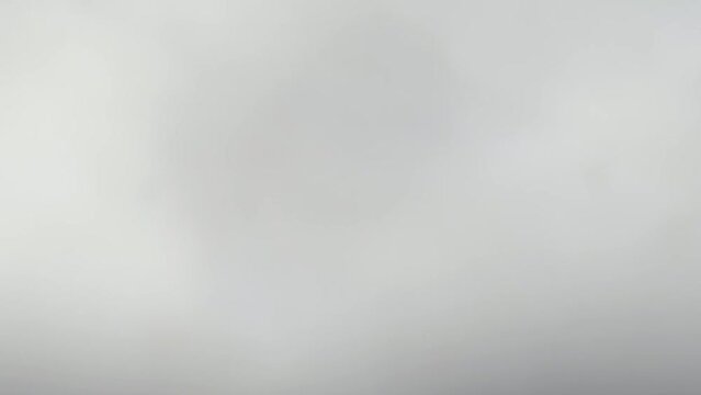 Abstract rays of light shadow overlay effect with rainbow reflection of light from water on a white background, mockup and backdrop