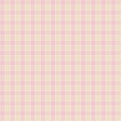 Fototapeta premium Seamless pattern. Geometric background. Modern stylish texture. Regularly repeating geometrical shapes. Vector element of graphic design