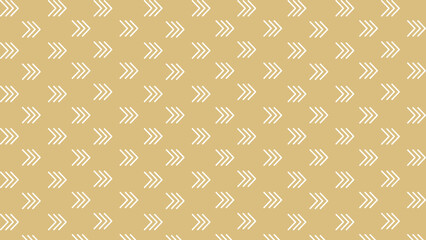 Simple pattern for background