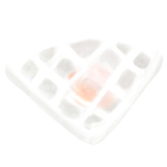 Salad diet