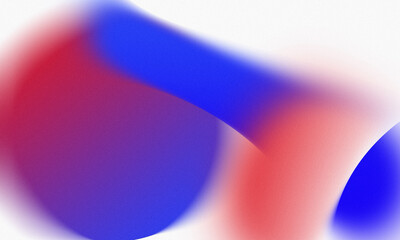 Labour Day Backgrounds