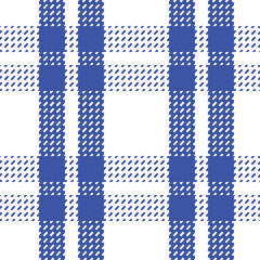 Tartan Pattern Seamless. Tartan Plaid Vector Seamless Pattern. Flannel Shirt Tartan Patterns. Trendy Tiles for Wallpapers.