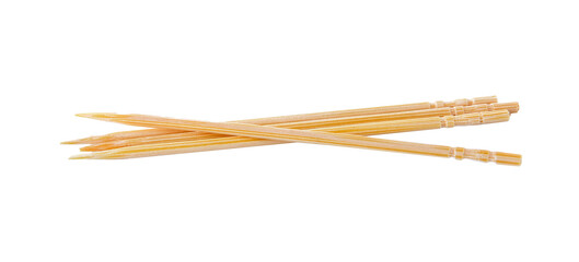 toothpick on transparent png