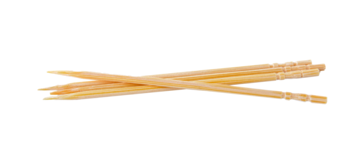 toothpick on transparent png