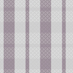 Classic Scottish Tartan Design. Gingham Patterns. Flannel Shirt Tartan Patterns. Trendy Tiles for Wallpapers.
