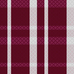 Classic Scottish Tartan Design. Classic Plaid Tartan. for Shirt Printing,clothes, Dresses, Tablecloths, Blankets, Bedding, Paper,quilt,fabric and Other Textile Products.