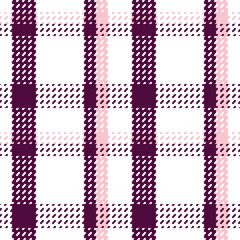 Tartan Pattern Seamless. Classic Scottish Tartan Design. Seamless Tartan Illustration Vector Set for Scarf, Blanket, Other Modern Spring Summer Autumn Winter Holiday Fabric Print.