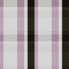 Classic Scottish Tartan Design. Scottish Plaid, Flannel Shirt Tartan Patterns. Trendy Tiles for Wallpapers.