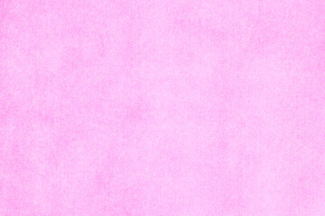 canvas pink kraft paper texture