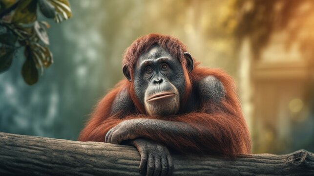 Animals stock photos royalty free images vectors video.Generative AI